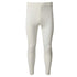Vedoneire Men’s Thermal Long Johns 1851 – Warm & Comfortable Winter Base Layer